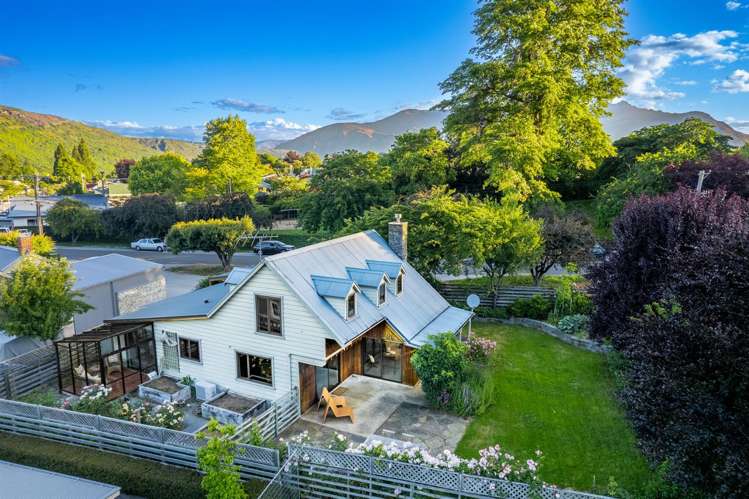 20 Wiltshire Street Arrowtown_14