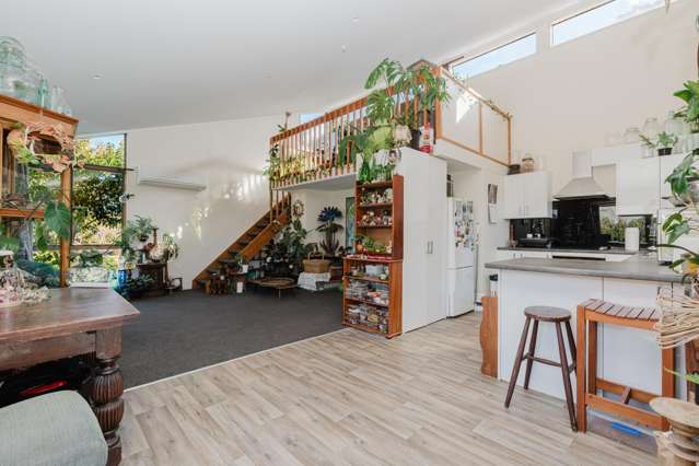 63 Aurora Terrace Hillcrest_1