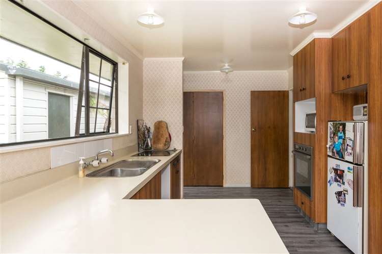 213 Chaytors Road Spring Creek_17