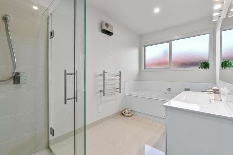 4 Aurum Court Cromwell_21