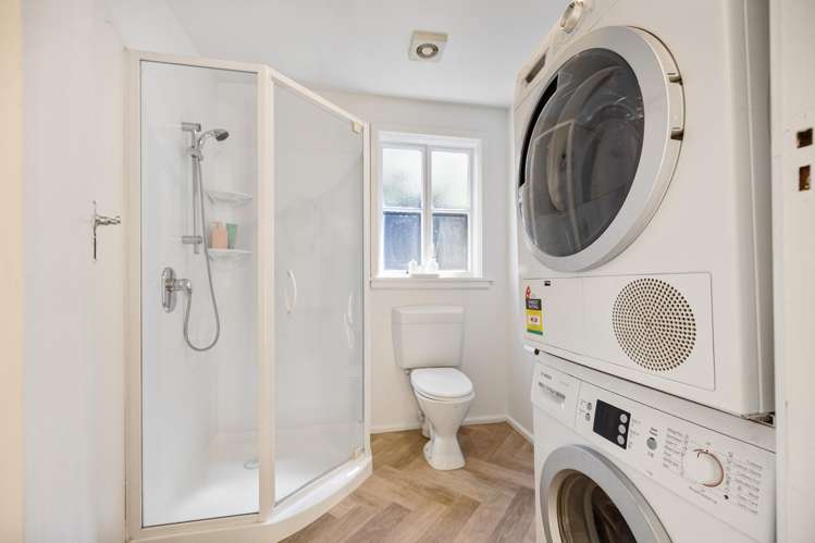 5 Aikmans Road Merivale_16