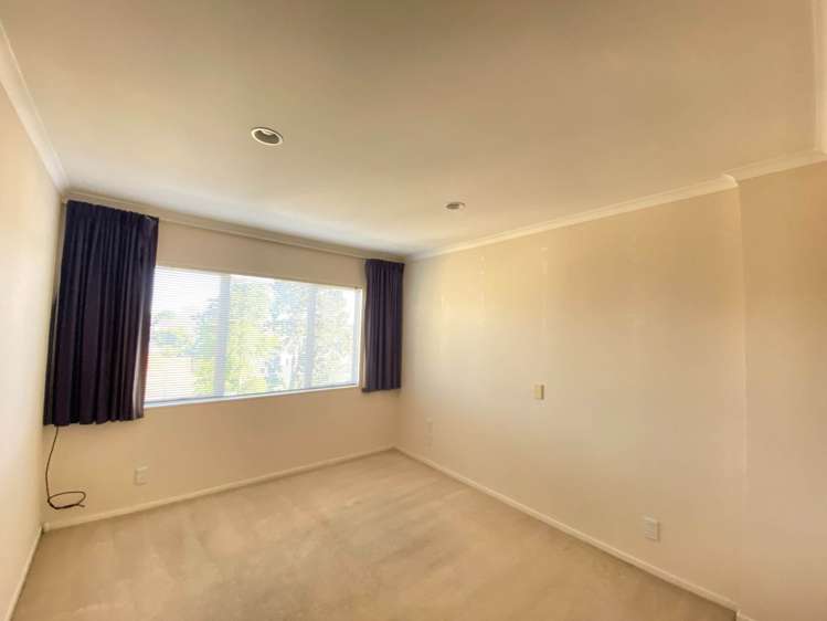 19 Abercrombie Street Howick_11