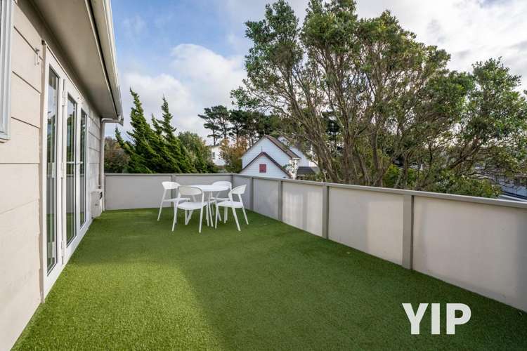 4 Curacao Place Grenada Village_3