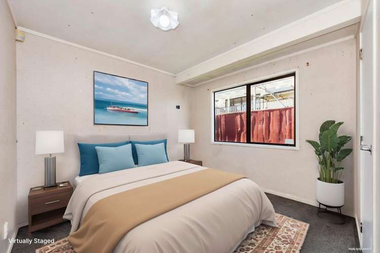 20 Posa Avenue Henderson_5