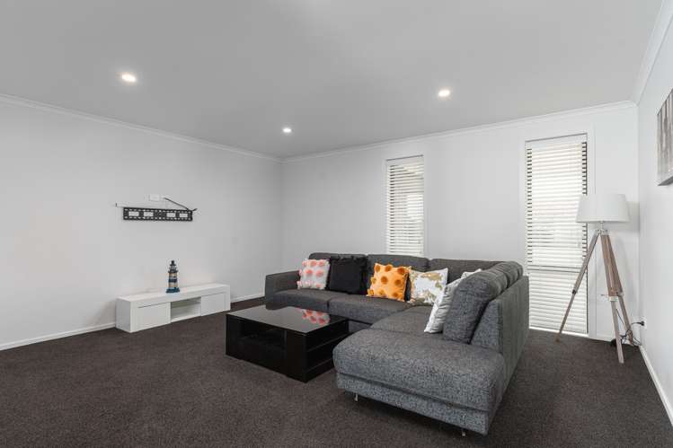 22 Gimson Street Solway_6