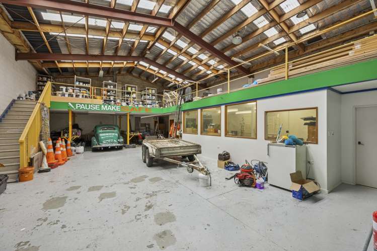 46 Cresswell Street City Centre Dunedin_11