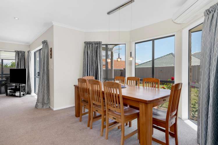 6 Mullagh Place East Tamaki Heights_18