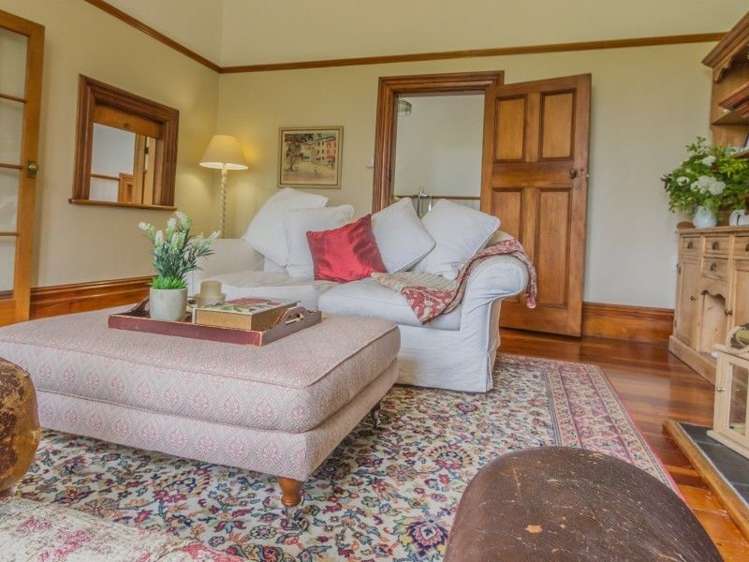 482 Masterton Castlepoint Road Masterton_17