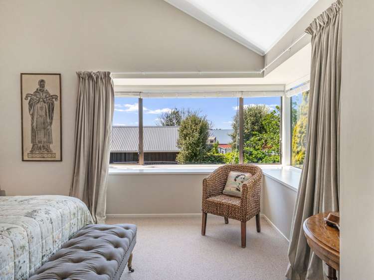 58 Virginia Road Otamatea_21