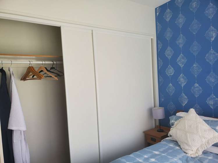 395 Hoskyns Road Rolleston_3