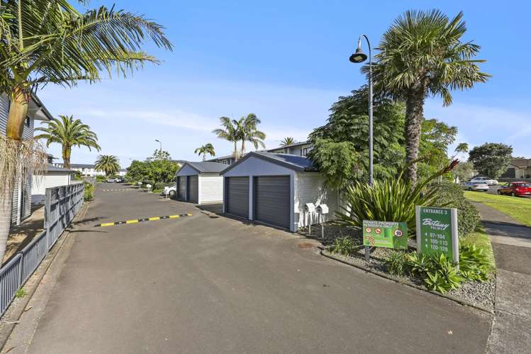 105/2 Armoy Drive East Tamaki_17