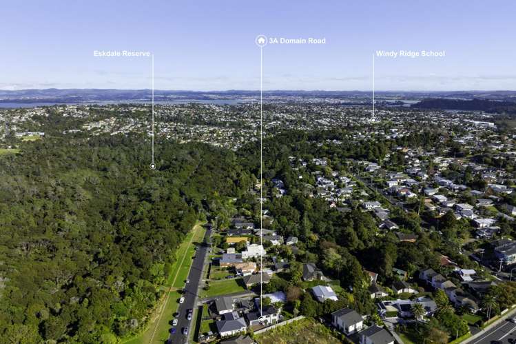 2/3 Domain Road Glenfield_19