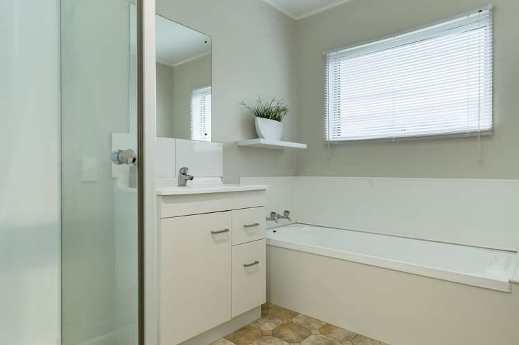 3/782 Te Rahu Road Te Awamutu_9