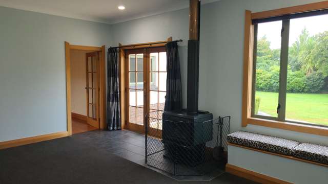 364 Herbert Street Windsor_2