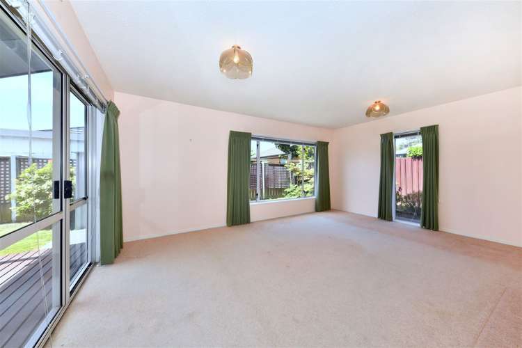 2/78 Muir Avenue Halswell_6