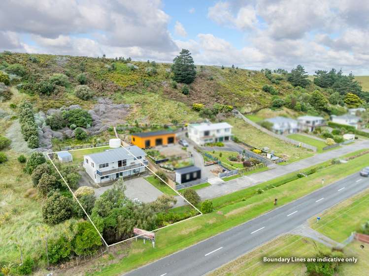 108 Lake Ferry Road Lake Ferry_19