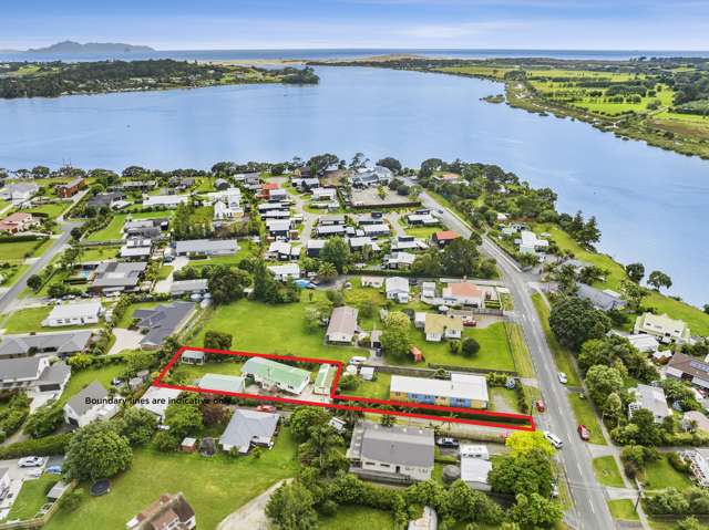 20 Moir Street Mangawhai_1