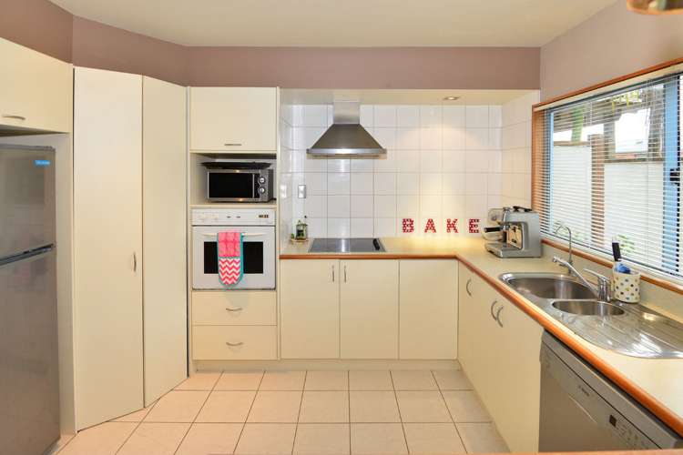 6/101 Brightside Road Stanmore Bay_23