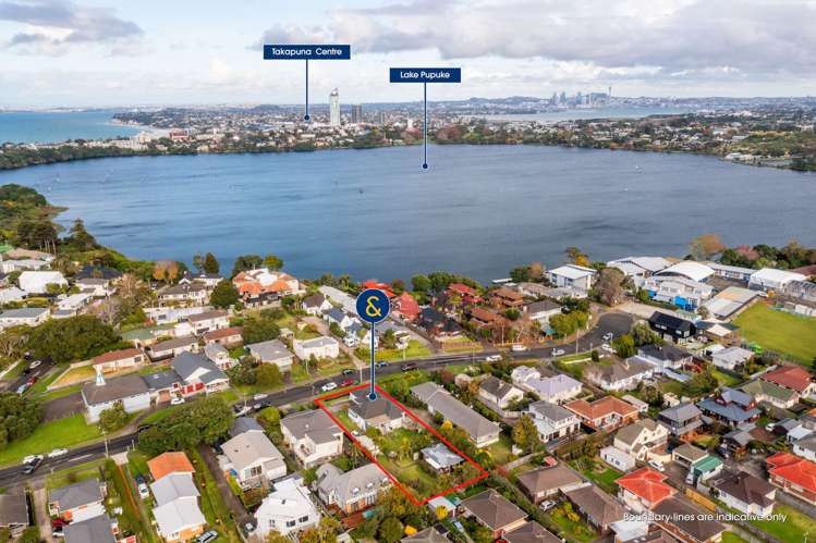 11 Otakau Road Milford_37