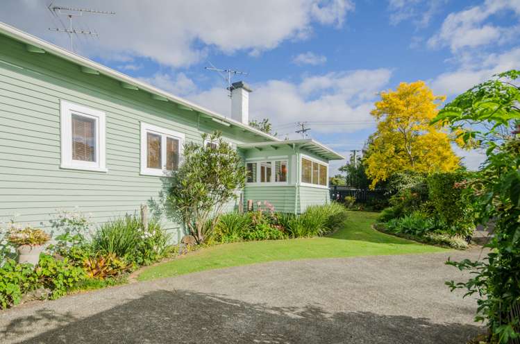 21 Tawhiri Road One Tree Hill_15
