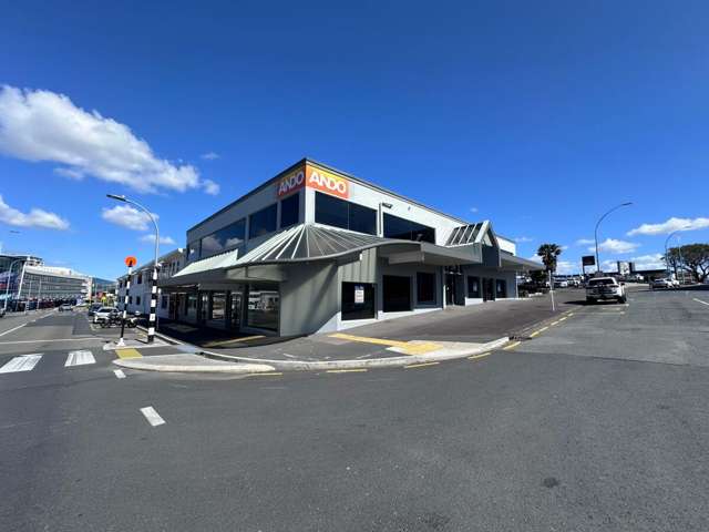 Tenancy 2, 78 Wharf Street City Centre_4