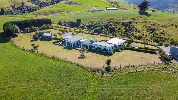 105 Heale Ridge Road Winton Surrounds_19