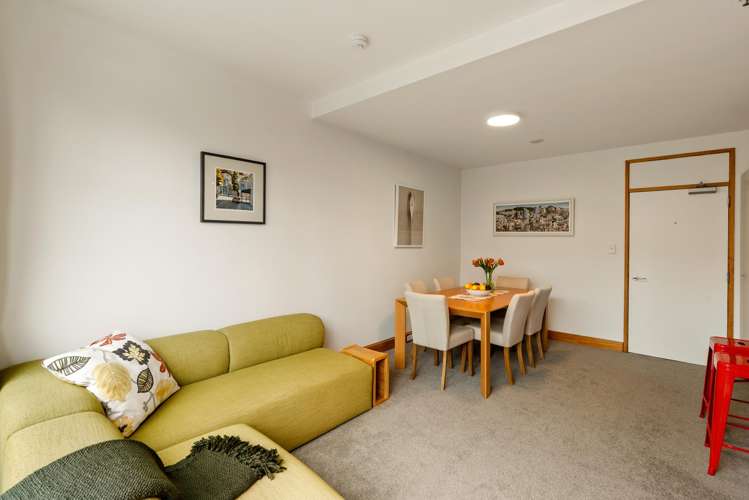 12/4 Frederick Street Te Aro_8