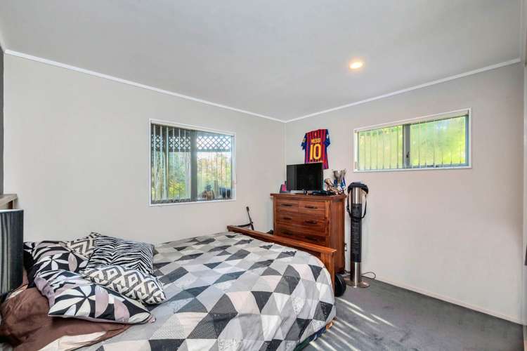 2/160 Cliff View Drive Green Bay_20