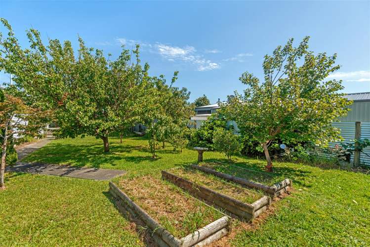 28 Mill Road Te Hapara_20