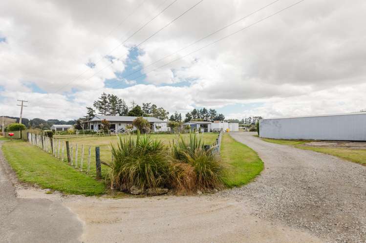 328 Carisbrook Road Pahiatua_7
