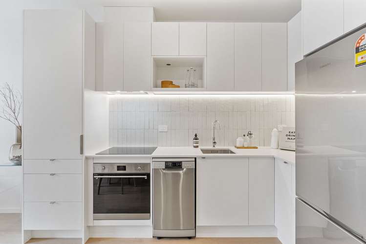404/18 Chapman Street Grey Lynn_11