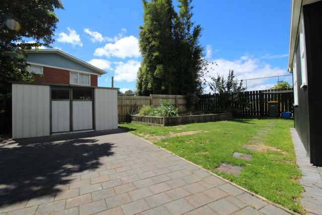 31b Huia Street Hillcrest_4