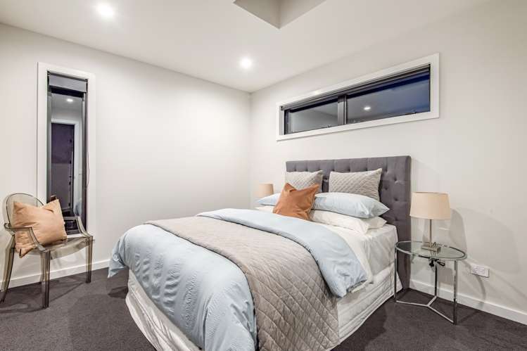 37 Kano Way Hobsonville_17