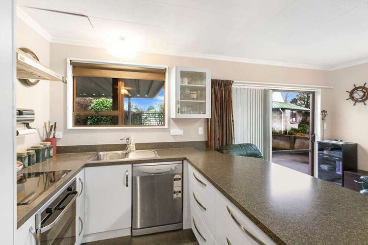 220b Main Street Gore_7