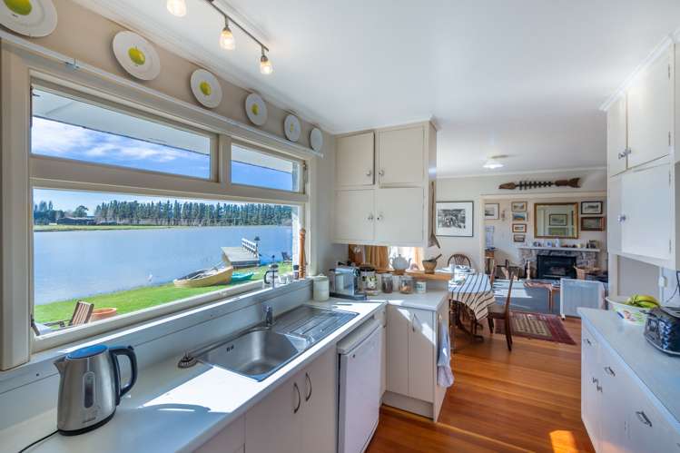 277 Mackenzies Road Waipara_25