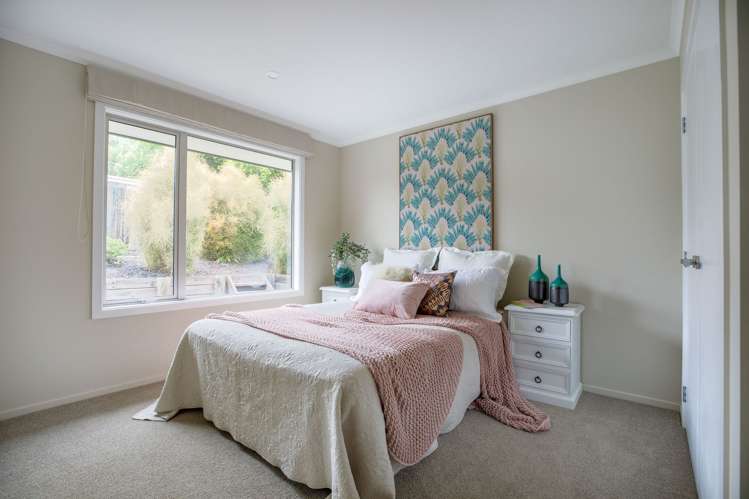 10 Olivias Place Stoke_10