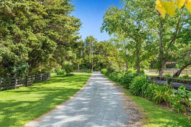 112 Anderson Road Matakana_2