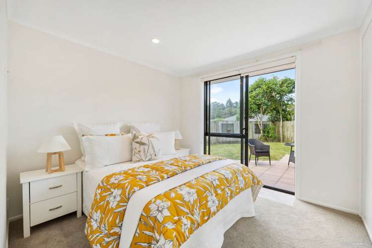 12 George Deane Place Greenhithe_10