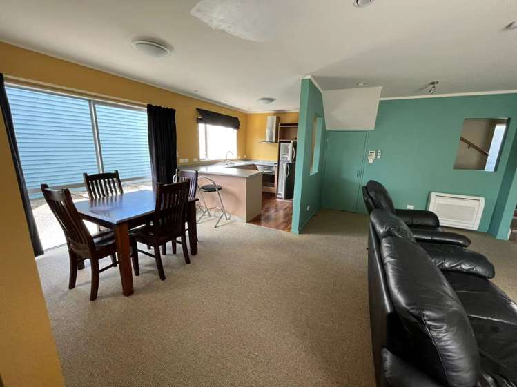 26B Burgess Road 1284_2