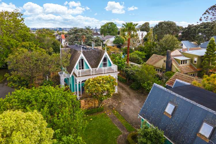 17 Norwood Road Bayswater_39