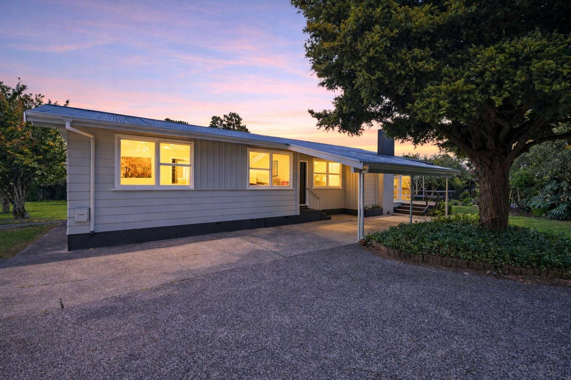 5 Orpheus Place Papakura_0