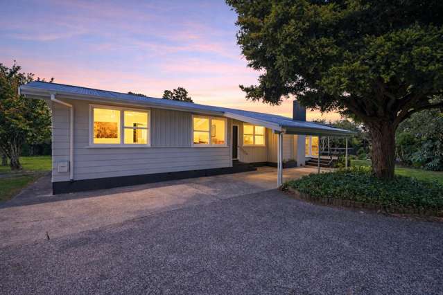 5 Orpheus Place Papakura_2