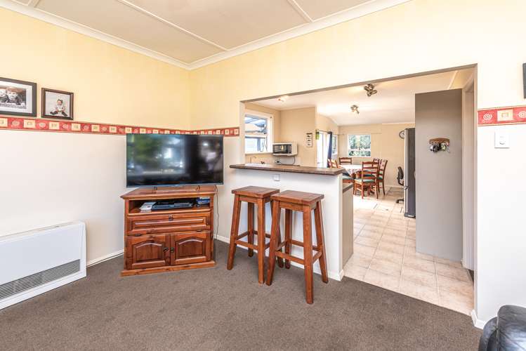 35 Ballance Street Aramoho_19