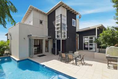 70 St Michaels Avenue_2