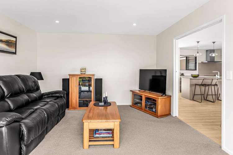 53 Centennial Drive Whitianga_18
