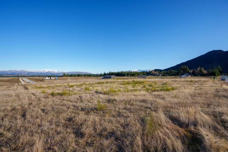 16 Lost Burn Road Lake Hawea_7