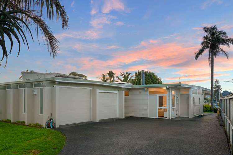 41 Riverlea Avenue Pakuranga_26