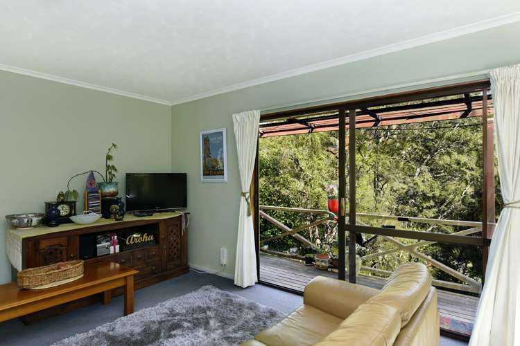 36a Jenner Road Toi Toi_1