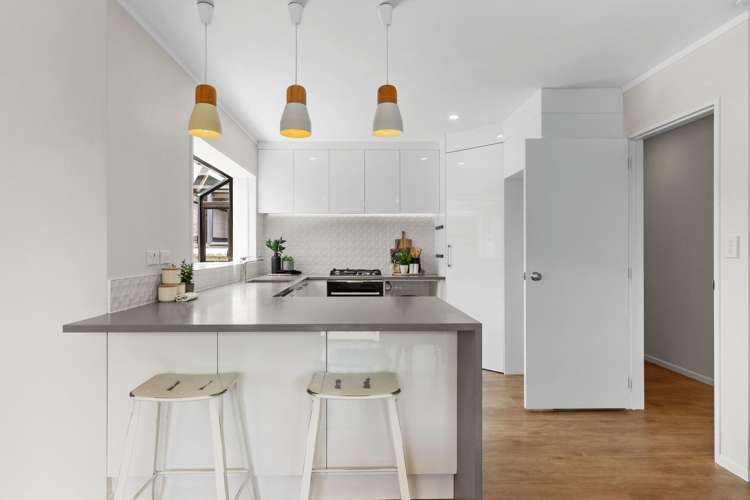 228A Valley Road Mt Maunganui_6