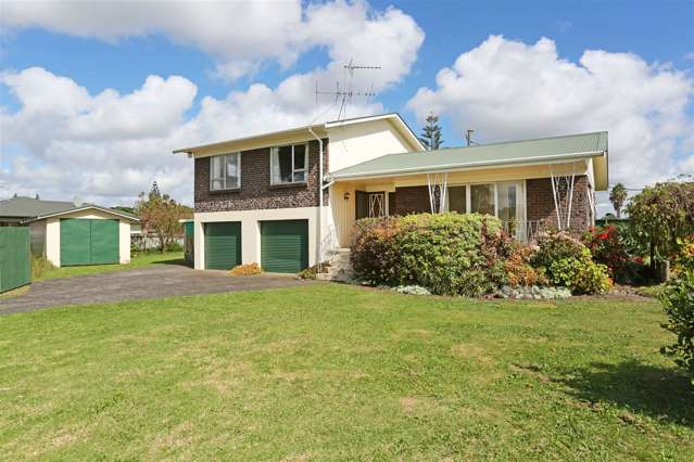 7 Fair Oaks Pukekohe_3